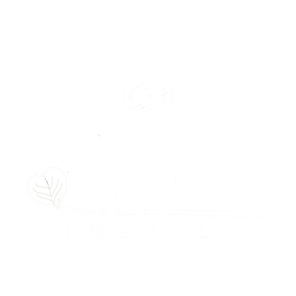 logo GDM lingkaran 2